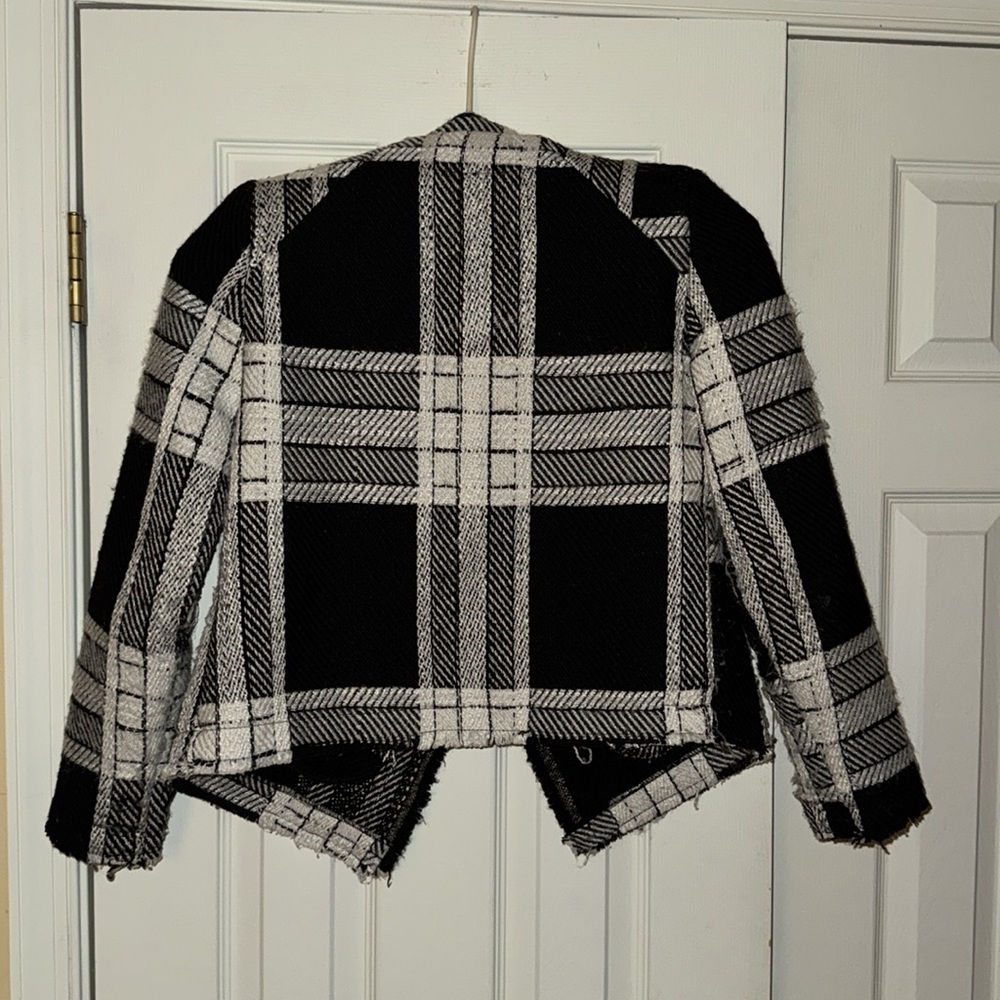 Jacket Vigoss - image 2